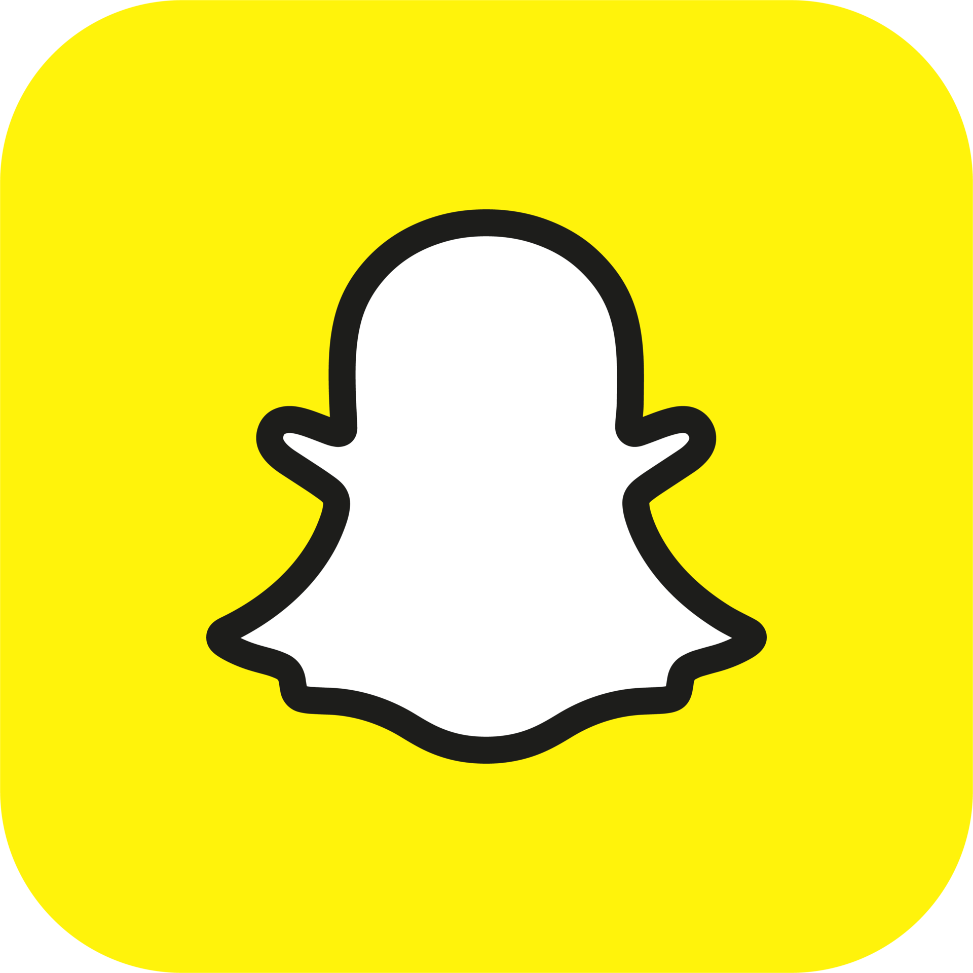 Snapchat